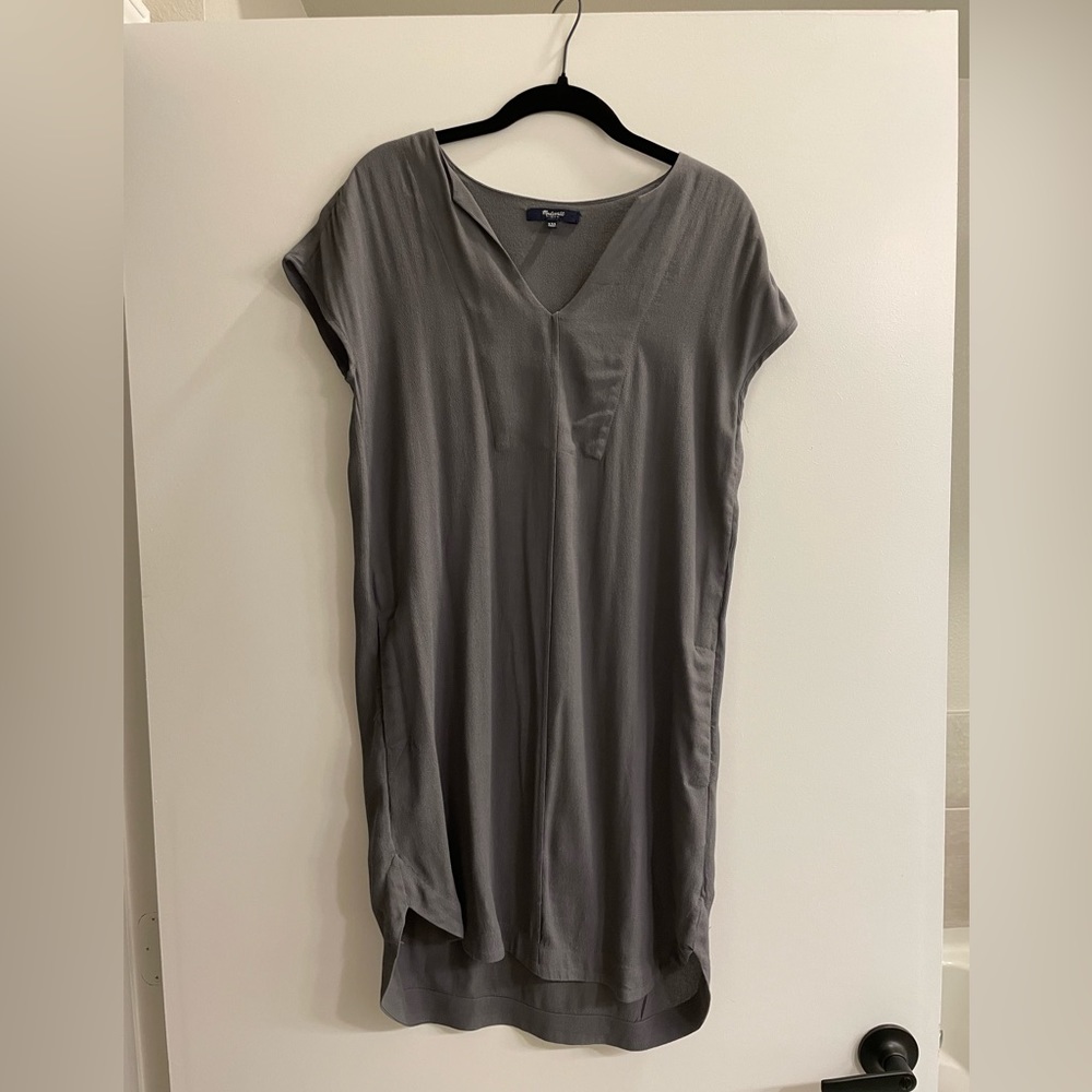 Madewell XXS